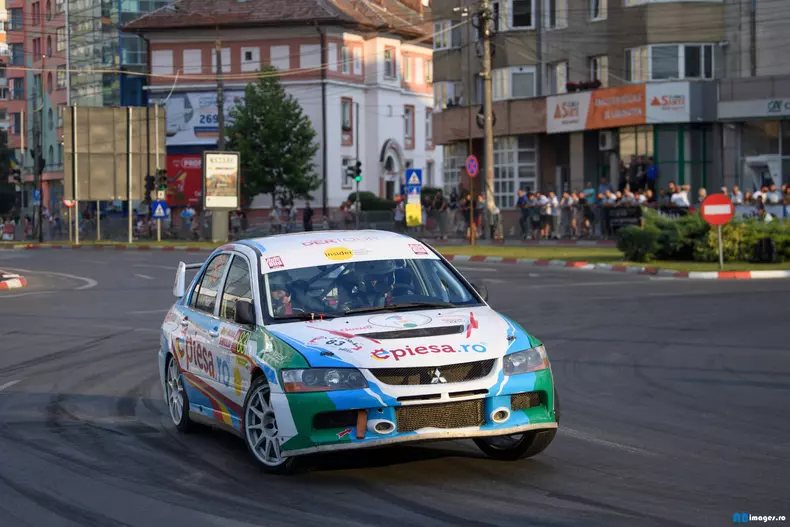 Raliul Sibiului 032