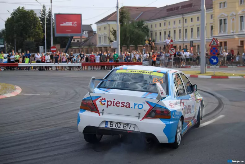 Raliul Sibiului 033
