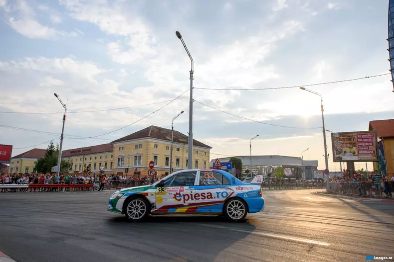 Raliul Sibiului 039