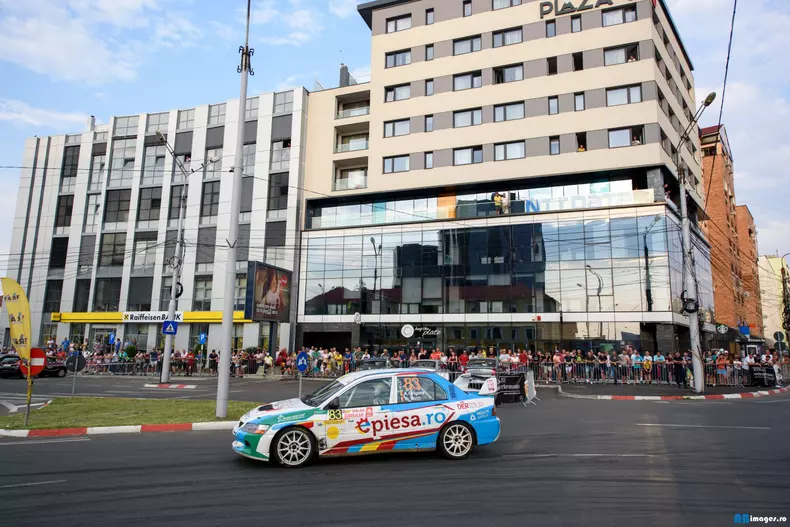 Raliul Sibiului 041