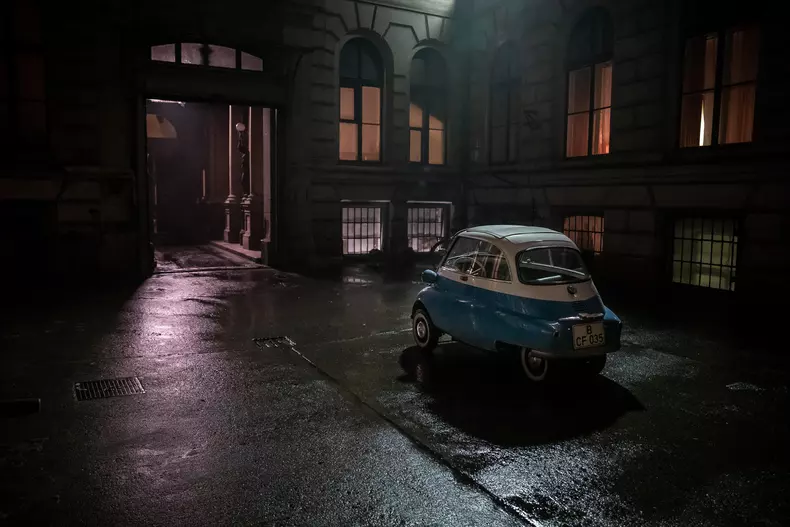 bmw-isetta-the-small-escape-video (3)