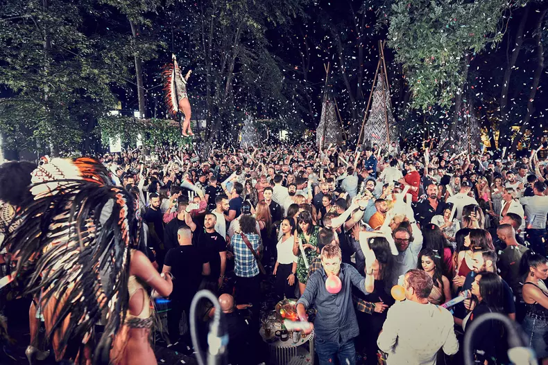 Nelu Platon Photographer|0743668831|Instagram|Facebook