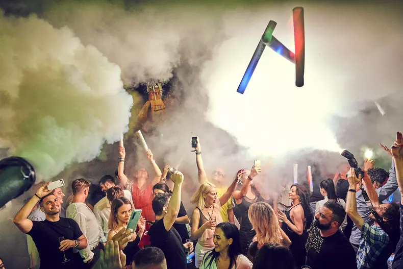 Nelu Platon Photographer|0743668831|Instagram|Facebook