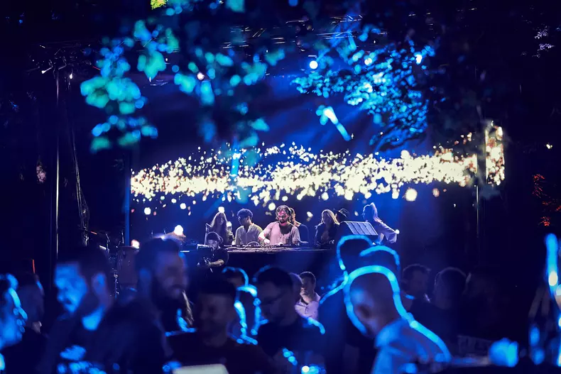 Nelu Platon Photographer|0743668831|Instagram|Facebook