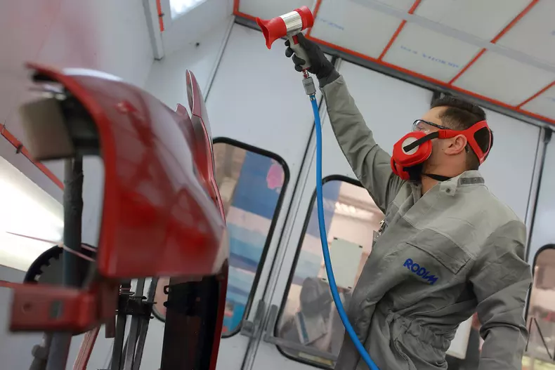 vopsitorul anului 2019 15