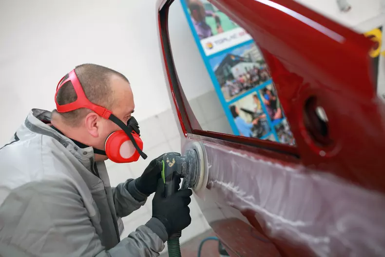 vopsitorul anului 2019 22