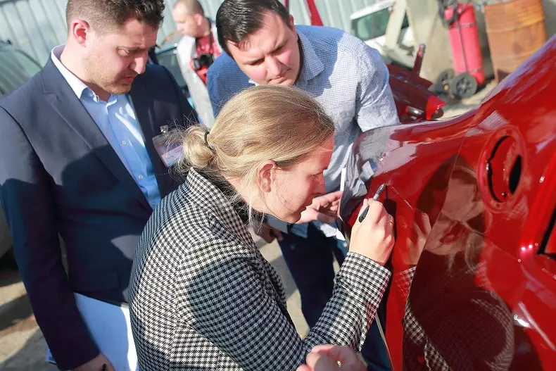 vopsitorul anului 2019 4