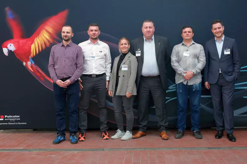 vopsitorul anului 2019 47