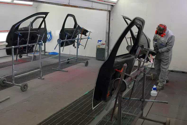 vopsitorul anului 2019 7