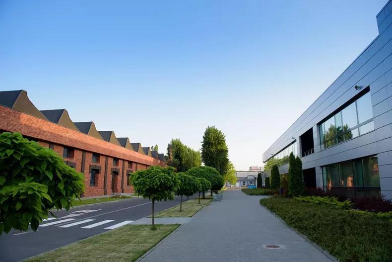 worldclass-sema-park (3)