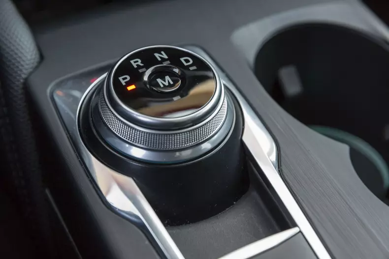 Ford Focus Active 013