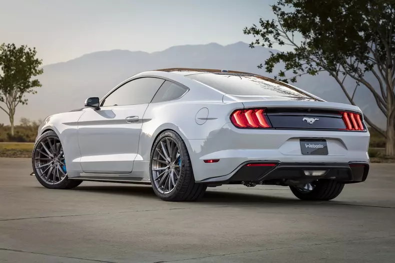 ford-mustang-lithium-tuning-webasto-electric (2)