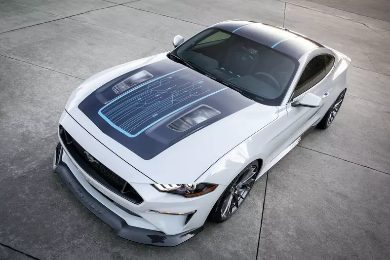 ford-mustang-lithium-tuning-webasto-electric (5)