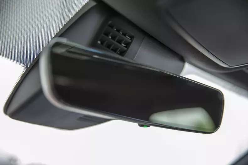 Mazda CX-5 diesel 009