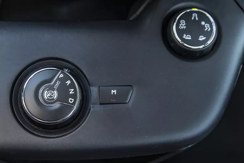 Opel Combo diesel 004