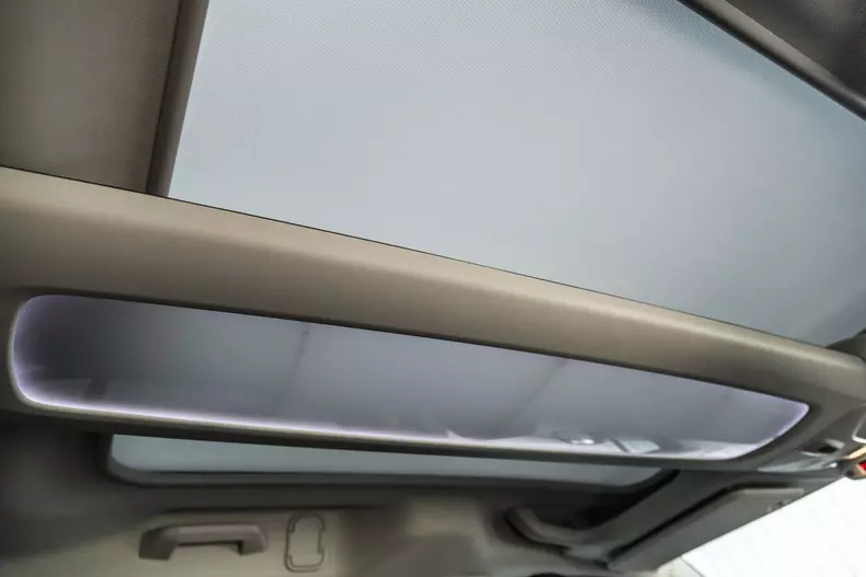 Opel Combo diesel 006