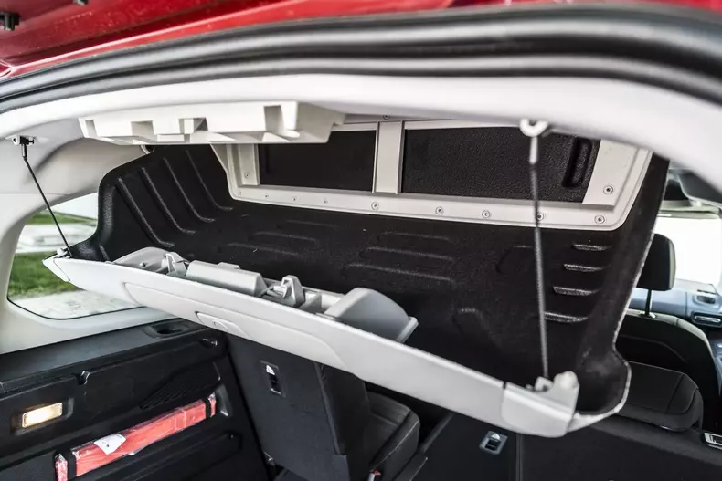 Opel Combo diesel 011