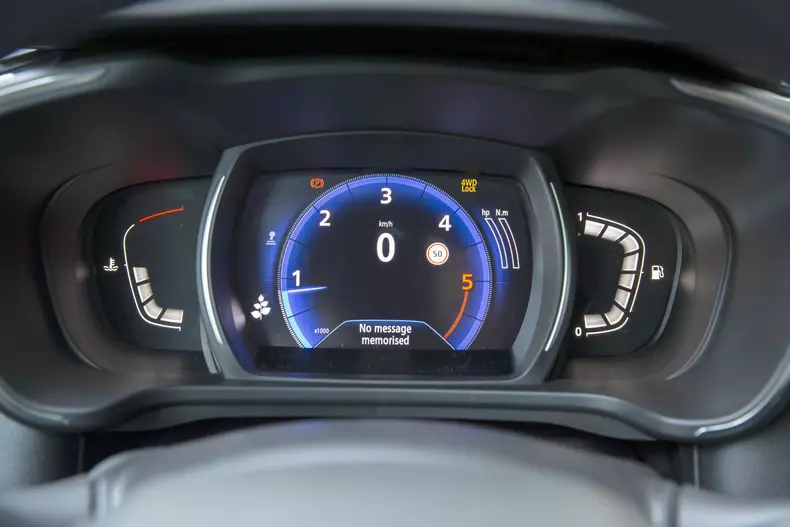 Renault Kadjar diesel 001