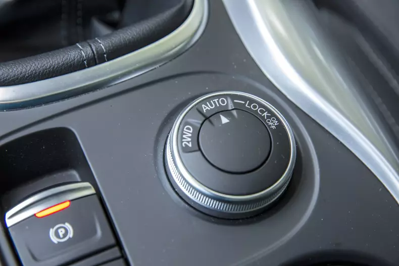 Renault Kadjar diesel 002