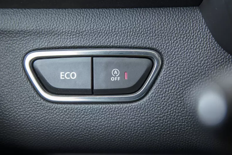 Renault Kadjar diesel 003