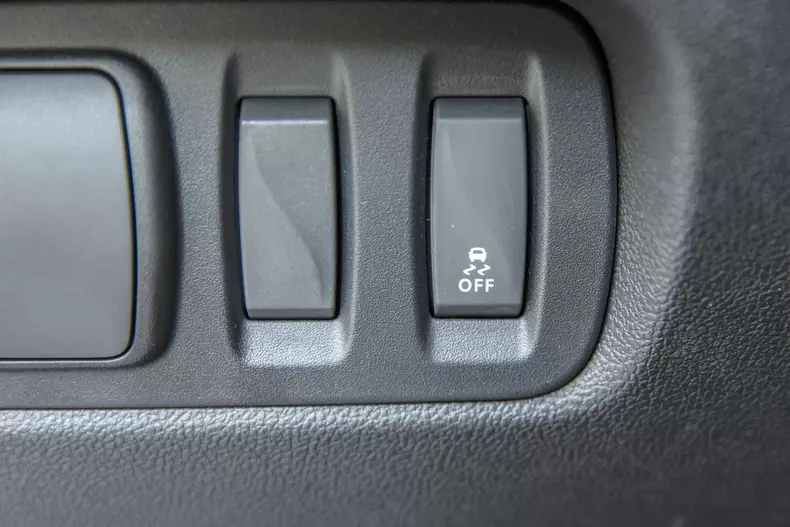 Renault Kadjar diesel 004