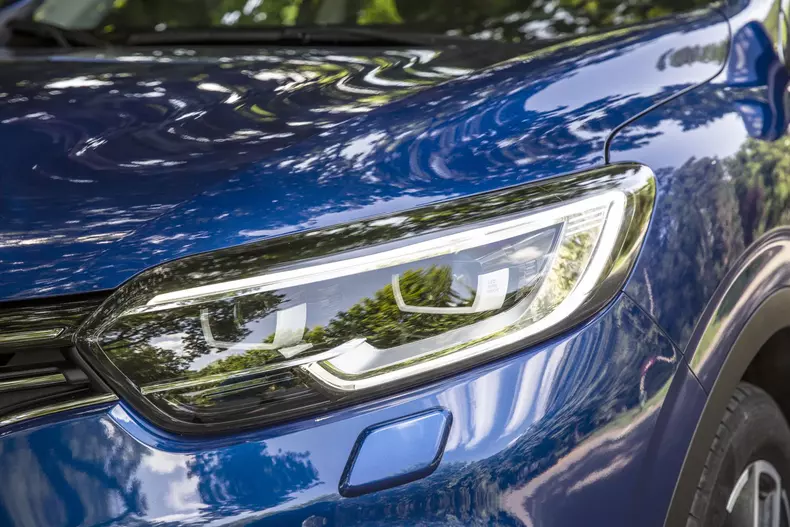 Renault Kadjar diesel 008