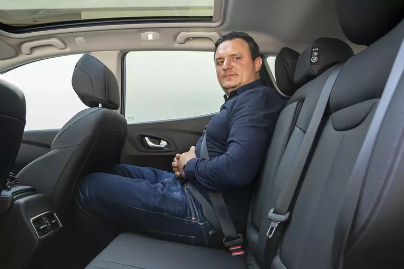 Renault Kadjar diesel 009