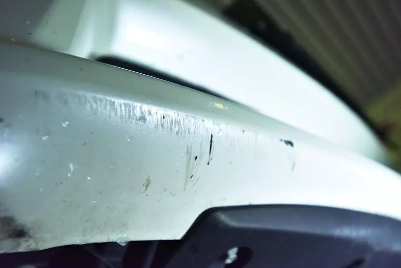 SH VW Polo vs Prius 006