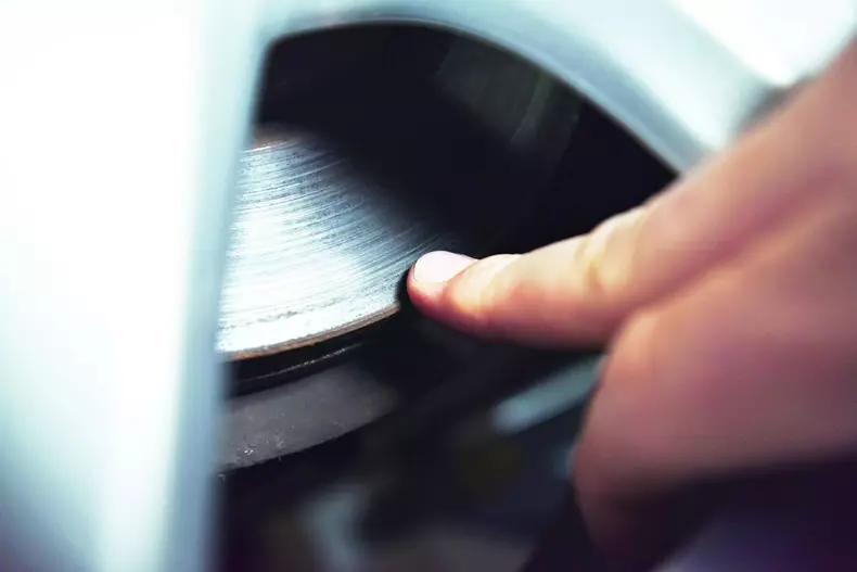 SH VW Polo vs Prius 007