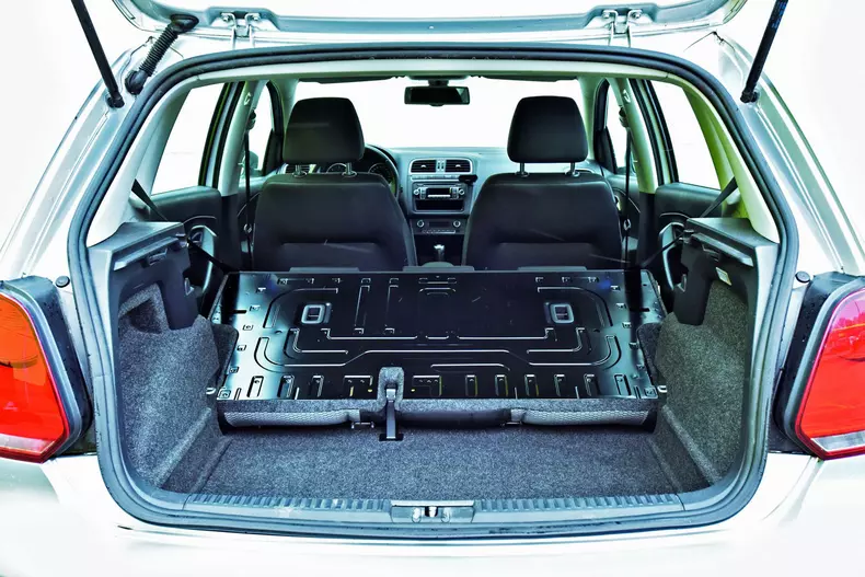 SH VW Polo vs Prius 012