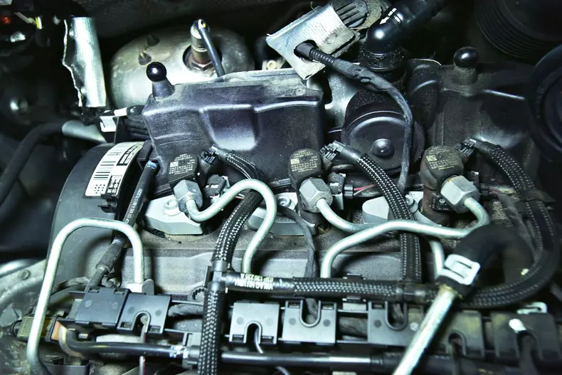 SH VW Polo vs Prius 013