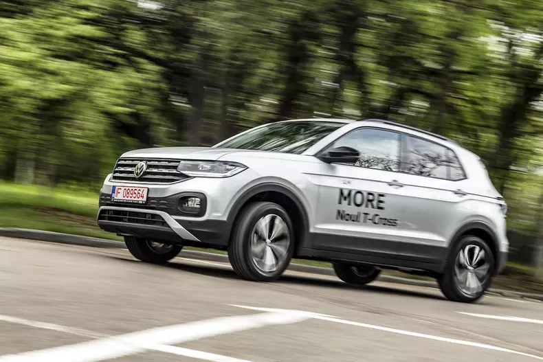 VW T-Cross 014