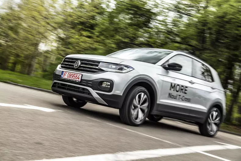 VW T-Cross 016