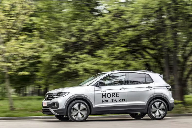 VW T-Cross 017