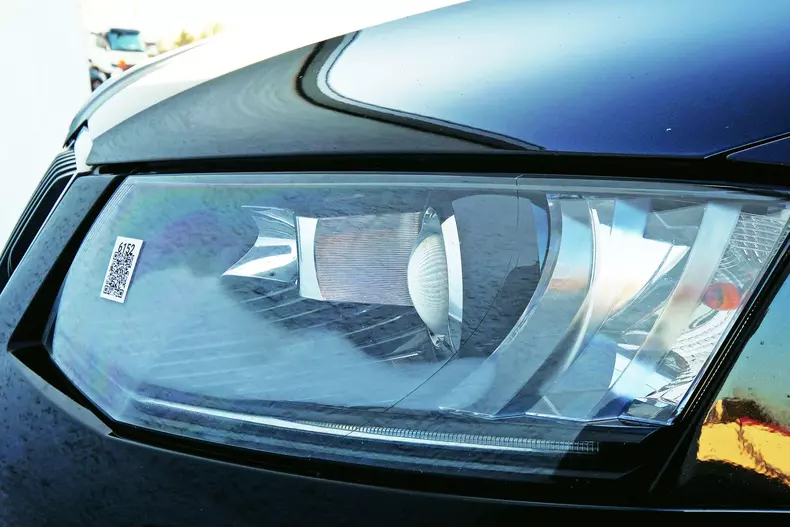 SH Skoda Octavia Break 003