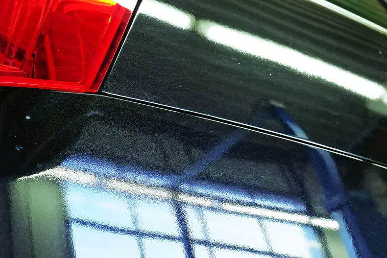 SH Skoda Octavia Break 004