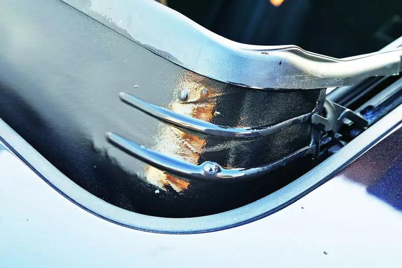 SH Skoda Octavia Break 005