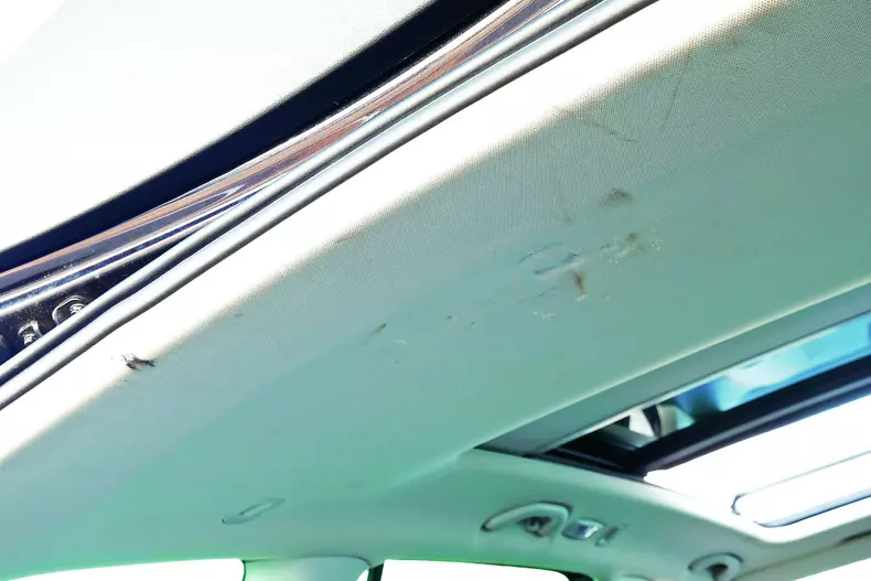 SH Skoda Octavia Break 006