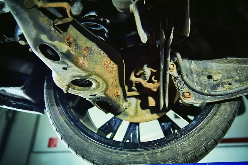 SH VW Golf 7 GTI 001