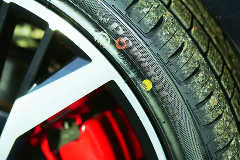 SH VW Golf 7 GTI 002