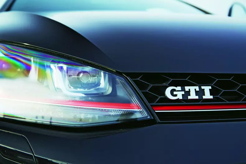 SH VW Golf 7 GTI 004