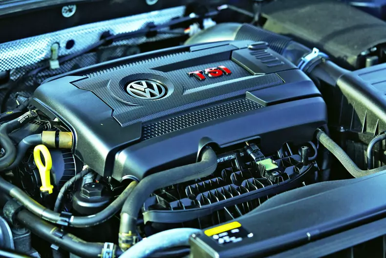 SH VW Golf 7 GTI 005