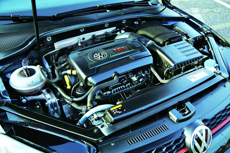 SH VW Golf 7 GTI 006