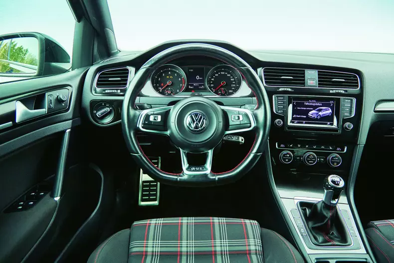 SH VW Golf 7 GTI 008