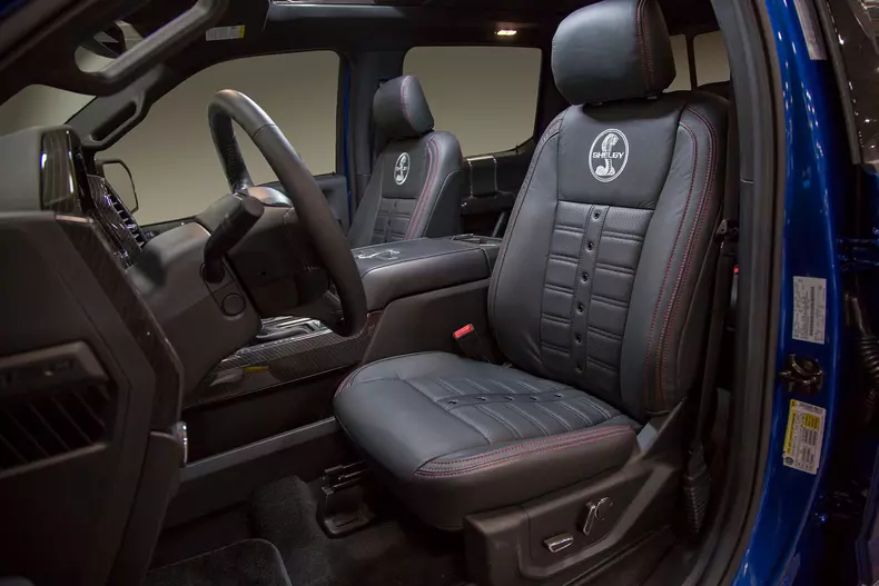 shelbyf150_gallery_4