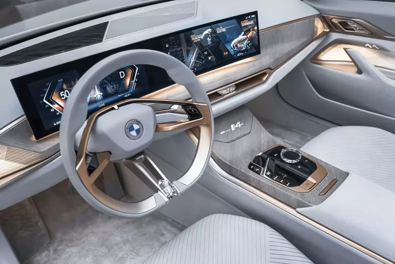 BMWConcepti406