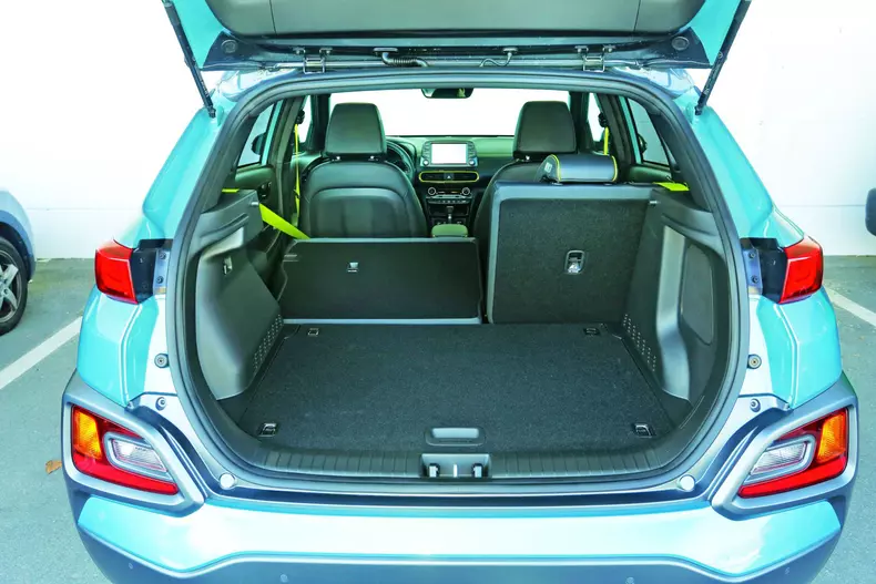 Comp Kona vs Troc 001