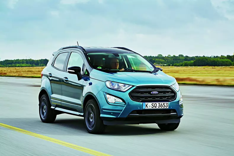 Comparativ Duster 006