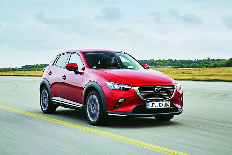 Comparativ Duster 012