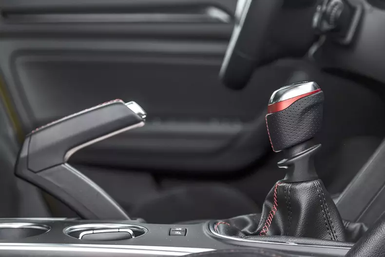 Renault Megane RS 006